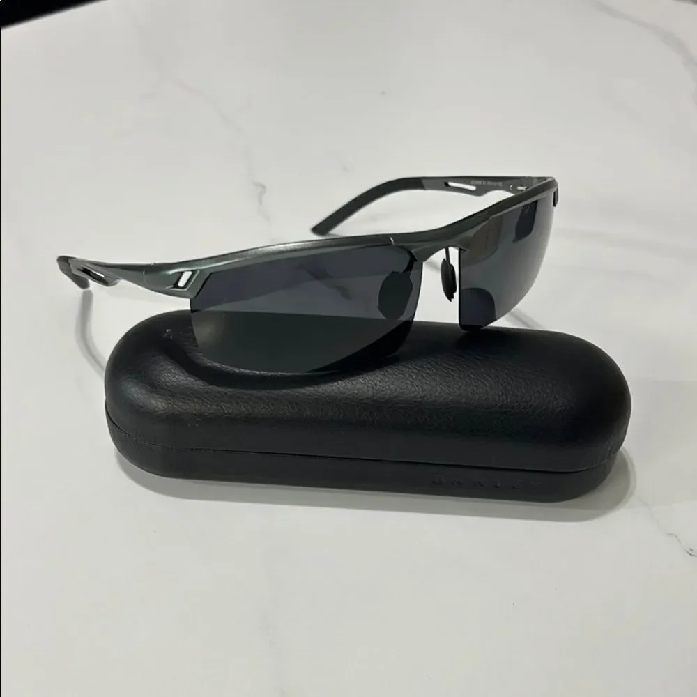 duco Italy stylish sleek